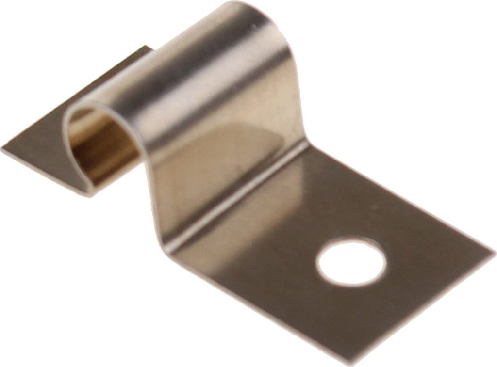 Novy - Novie Vier - 605066