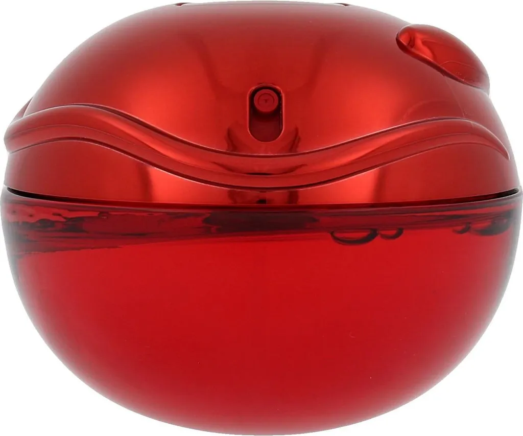 DKNY - DKNY Be Tempted EDP 100ml - 2