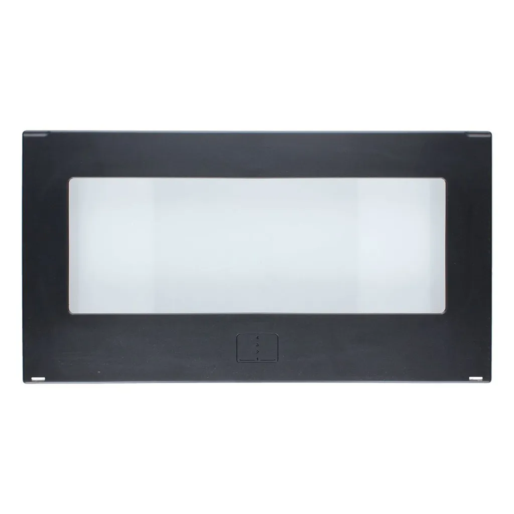 Risparmia sulla Riparazione Forno: Cornice Electrolux 5616264866