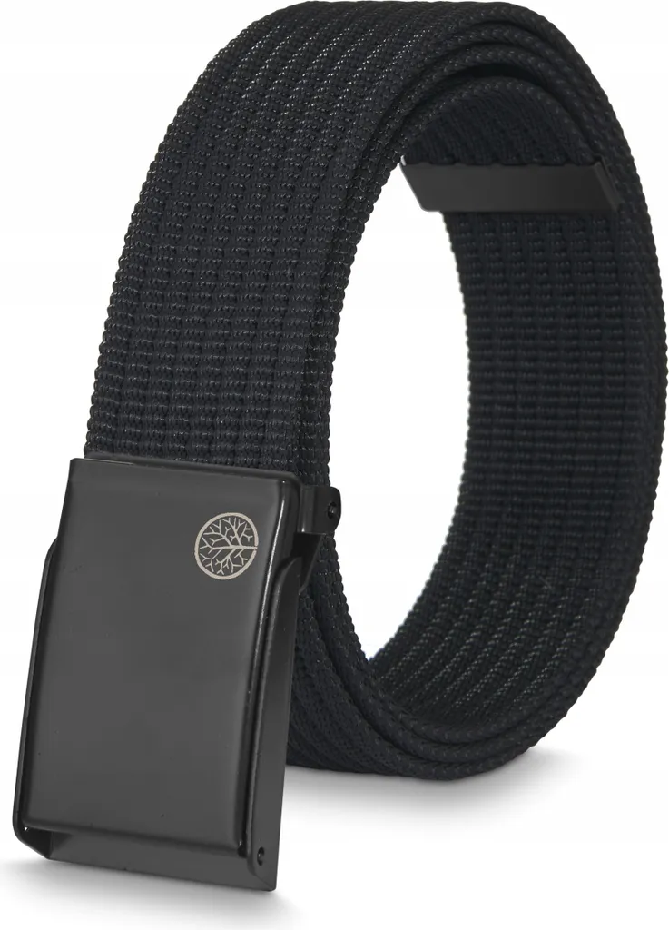 PRC33-01_C-0 Fettuccia XL CASUAL SLIM: Filato Design per Accessori