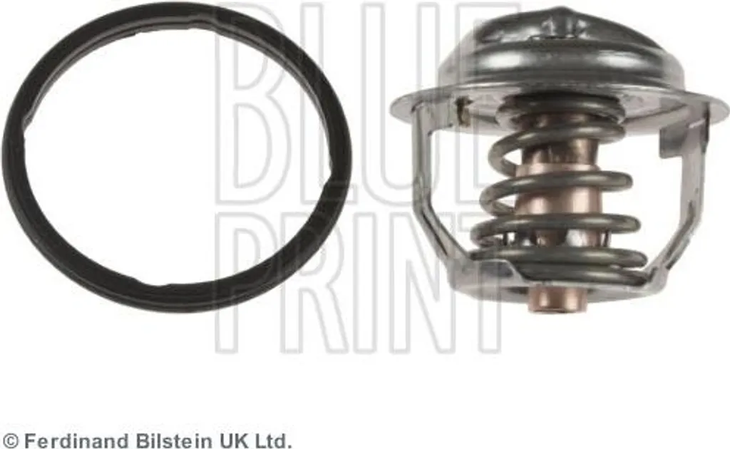 Évitez la surchauffe moteur avec le thermostat ADS79202 21200AA070 fiable