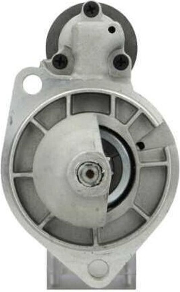 BV PSH 470.501.092.010 Starter Anlasser 1,4kW für SAAB 9000 Schrägheck 12V