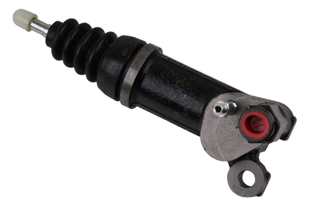 NK Kupplungsnehmerzylinder Ø 22,2 mm (844721) für AUDI A4 B7 B6 SEAT Exeo |