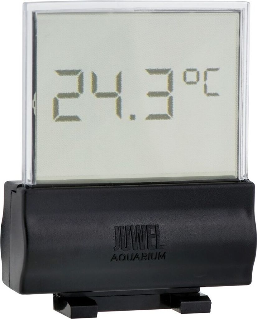 JUWEL Aquarium - Digital Thermometer 3.0 - passend für alle Produktbild 10