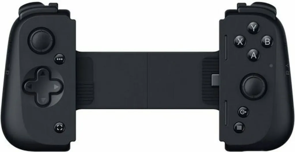 Jouer Partout avec la Manette Razer Kishi V2 pour Cloud Gaming et Arcade