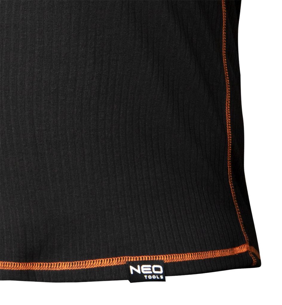 Termotričko BASIC, veľkosť S/M Obrázok produktu 8