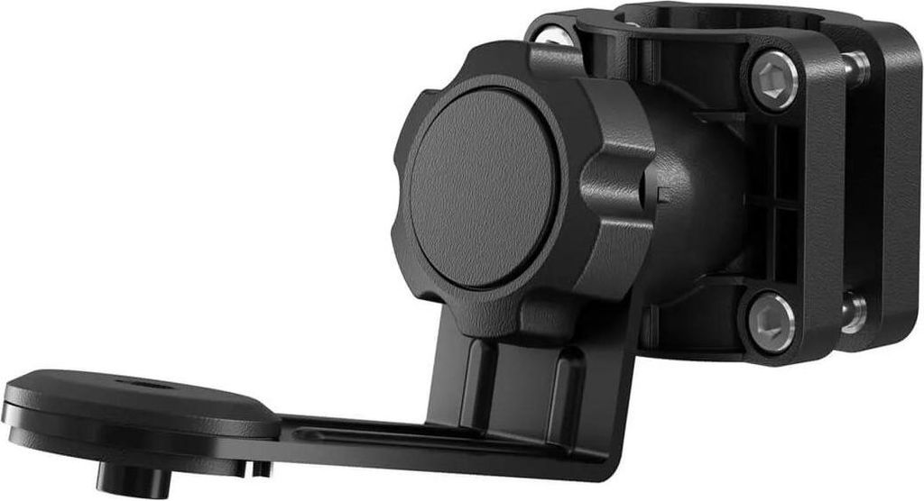 LiveScope Halterung für Perspektivmodus | Garmin 010-13228-00