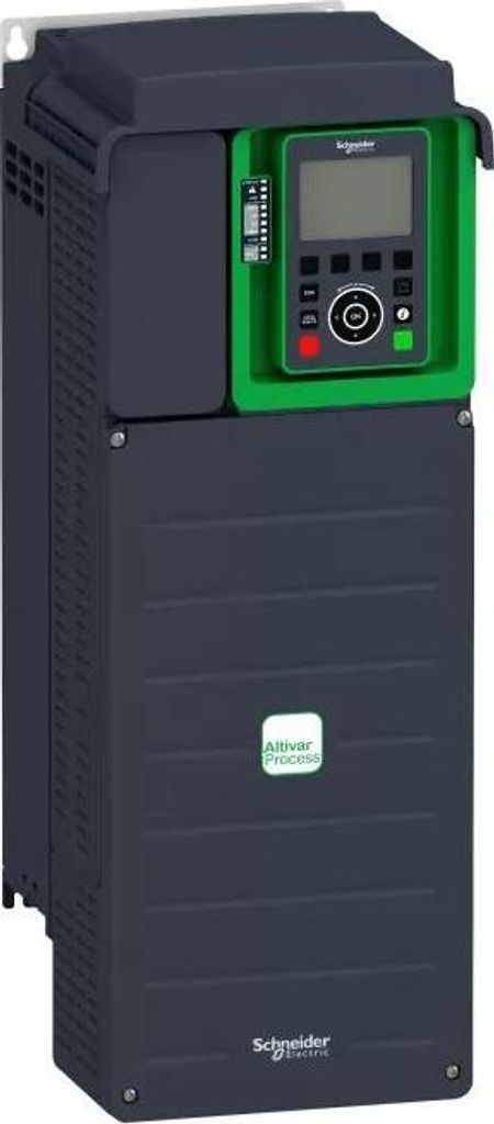 APC Schneider 1 Stück