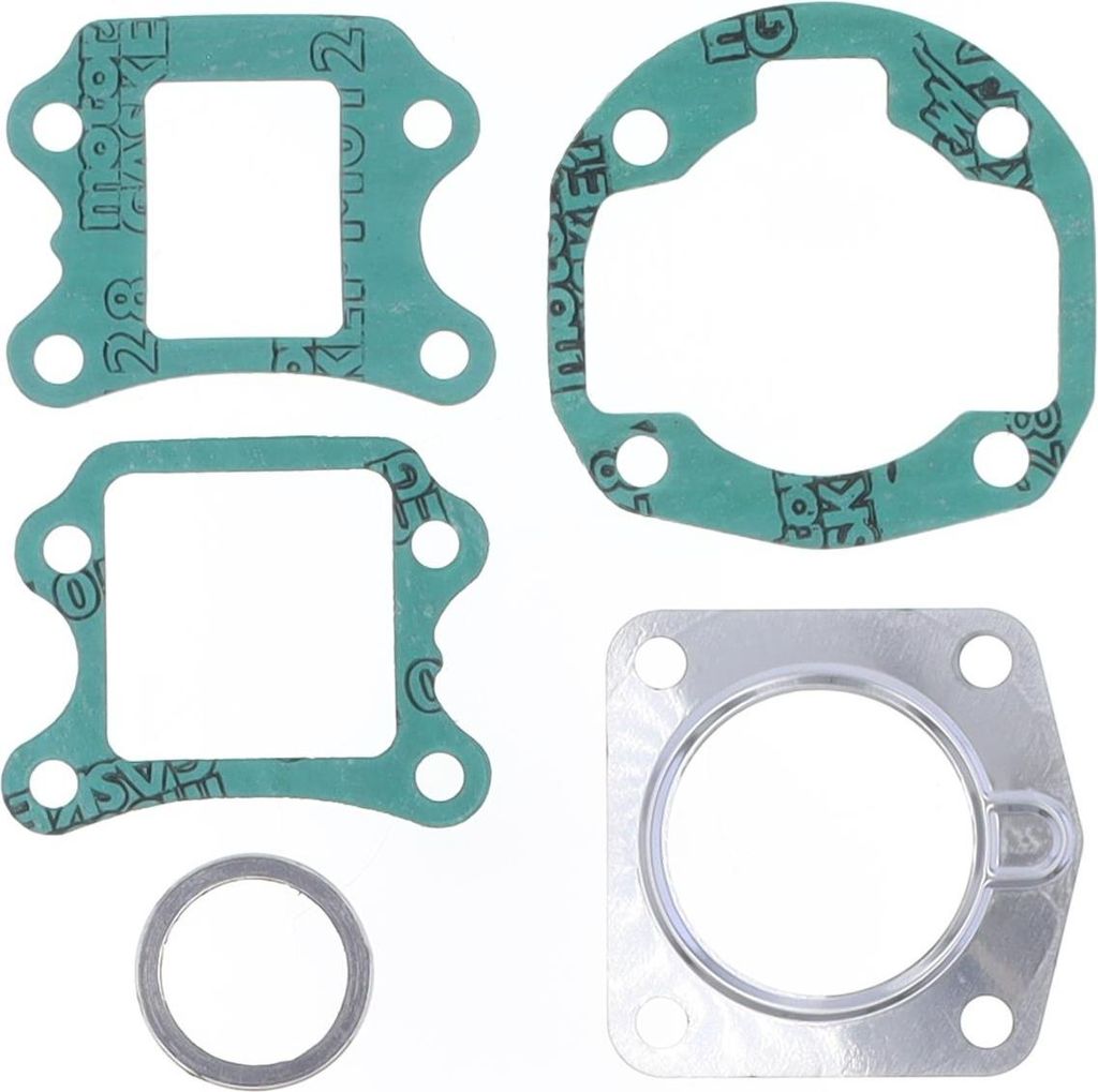 Zylinderdichtungen Dichtsatz original Zylinder Athena für Honda PK 50 Wallaro 91-96