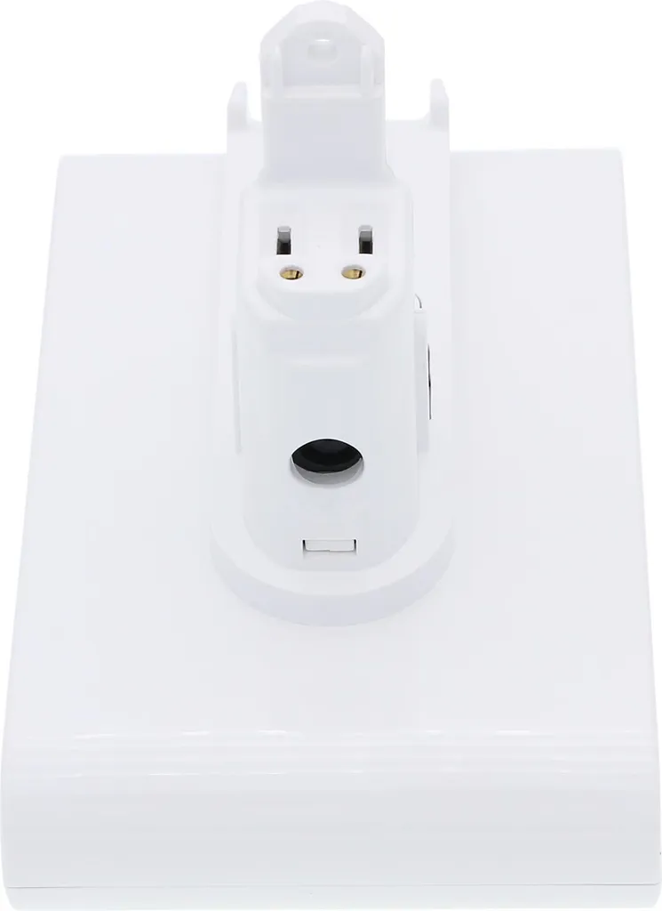 Batterie pour Dyson DC31 Animal DC34 DC35 remplace 917083-01 Type A