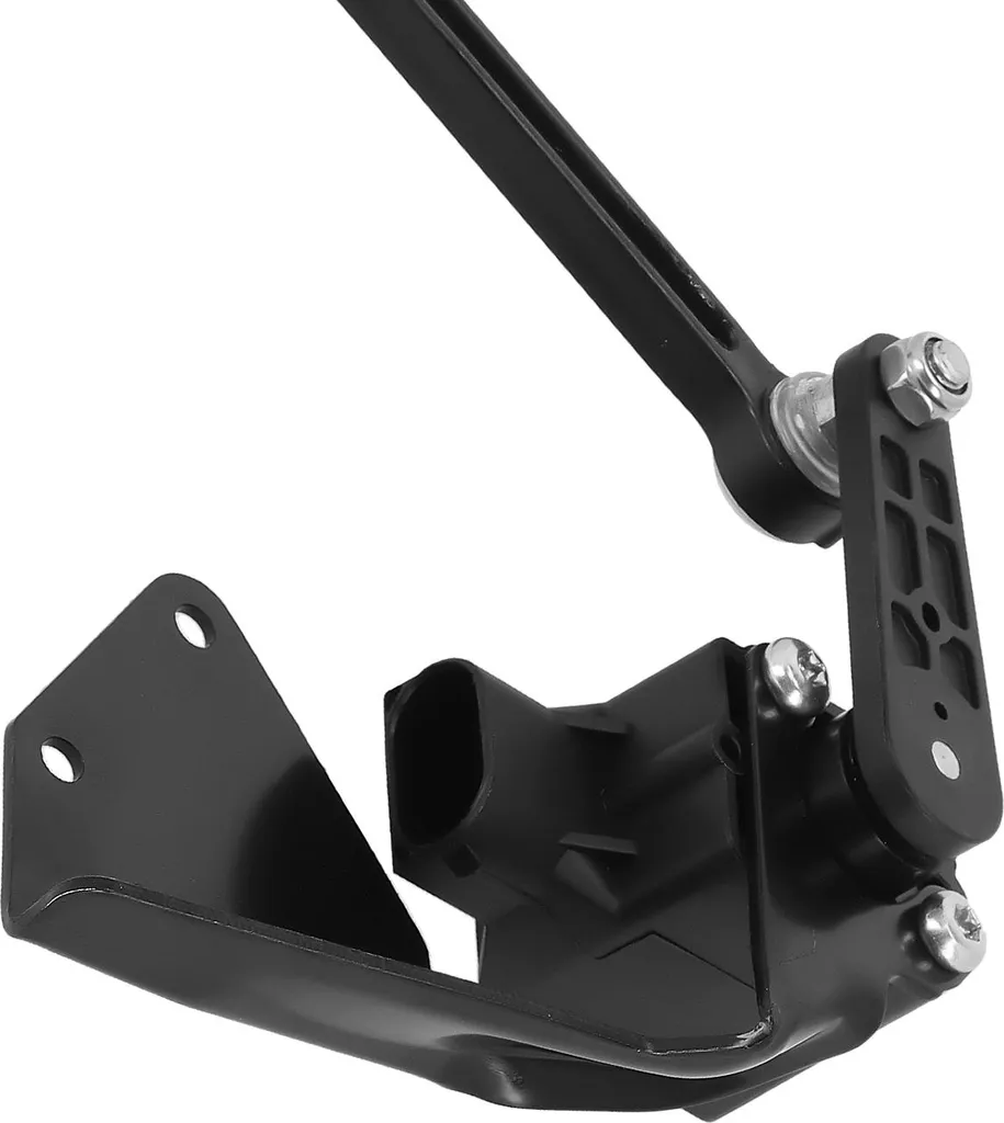 Capteur de niveau de phares 4B0907503 pour Audi A3 A6 et VW Golf 5