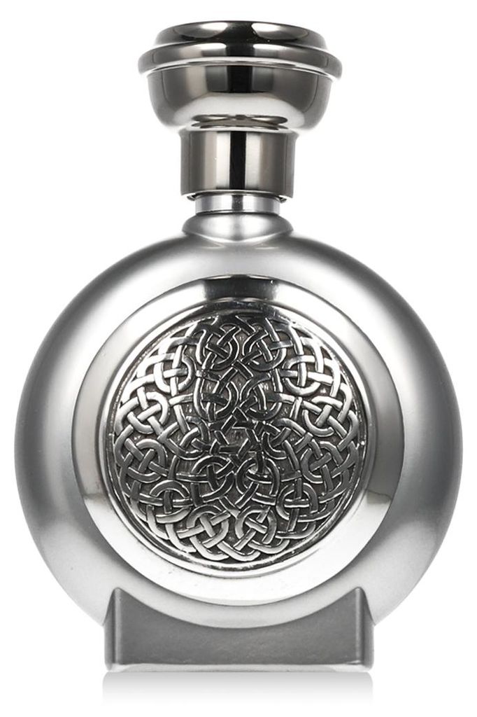 Boadicea the Victorious Lavish EDP 100 ml UNISEX Zdjęcie produktu 