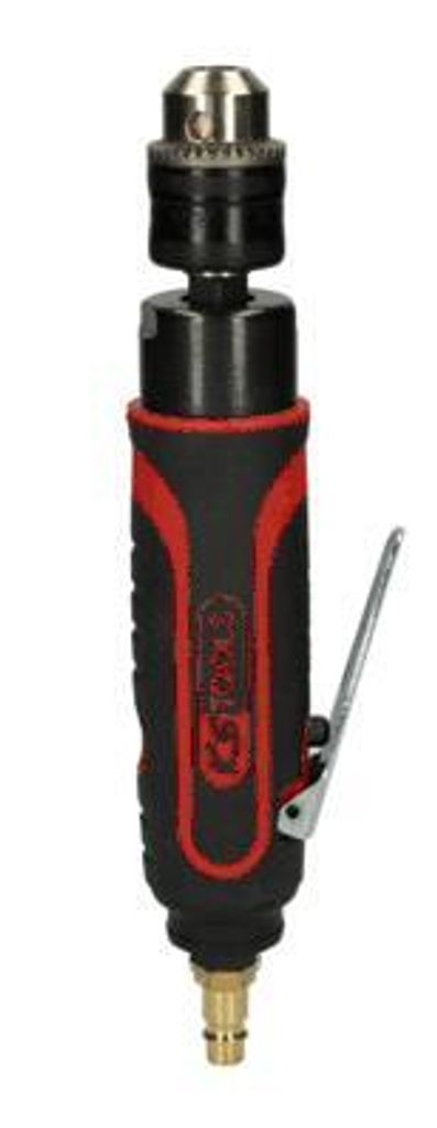 KS TOOLS 515.5435 Bohrmaschine (Druckluft)