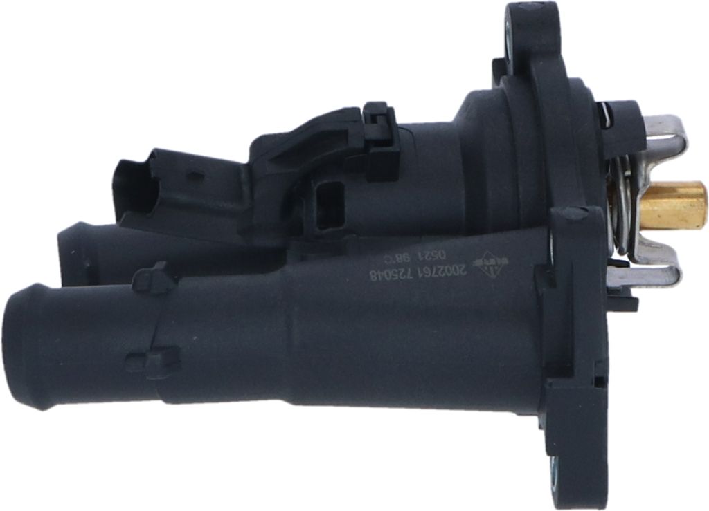 NRF 725048 - OE 1473089 Kühlwasserthermostat für C-Max, Focus C-Max (DM2), Focus II