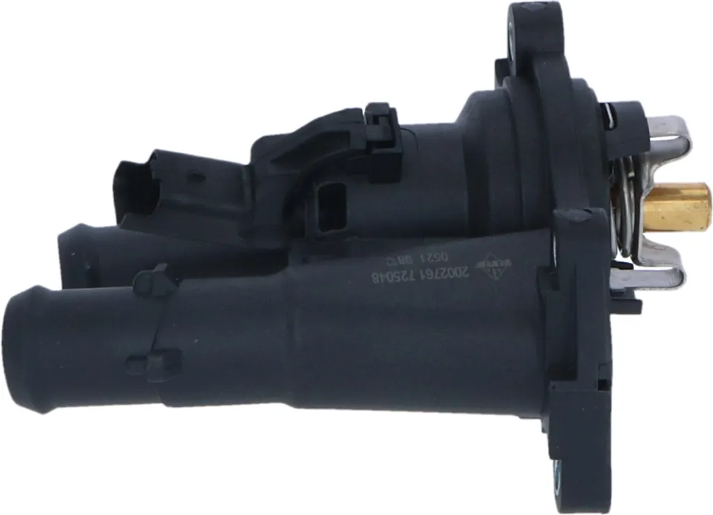 Thermostat d'eau 1473089 haute performance pour Ford Focus C-Max et II