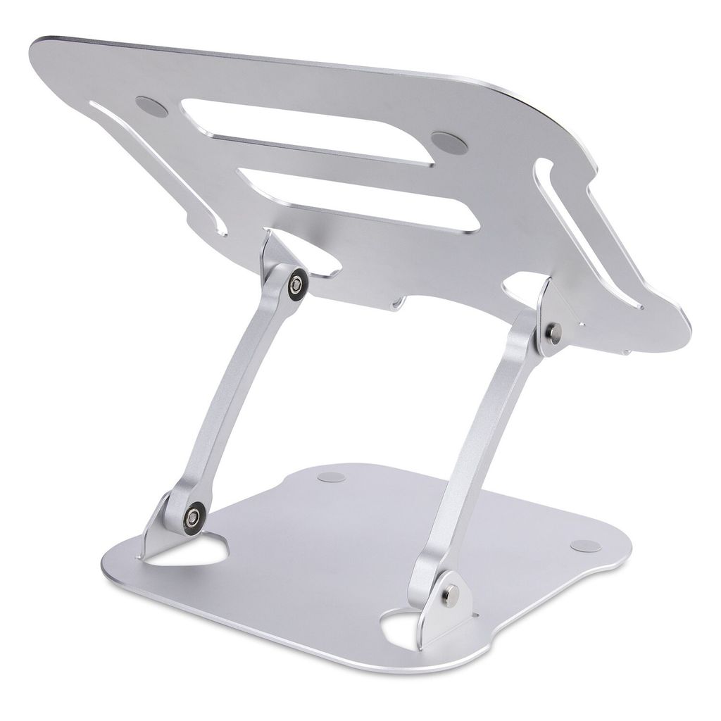 StarTech.com Tisch Laptopständer - Laptoperhöhung aus Obrázek produktu 4