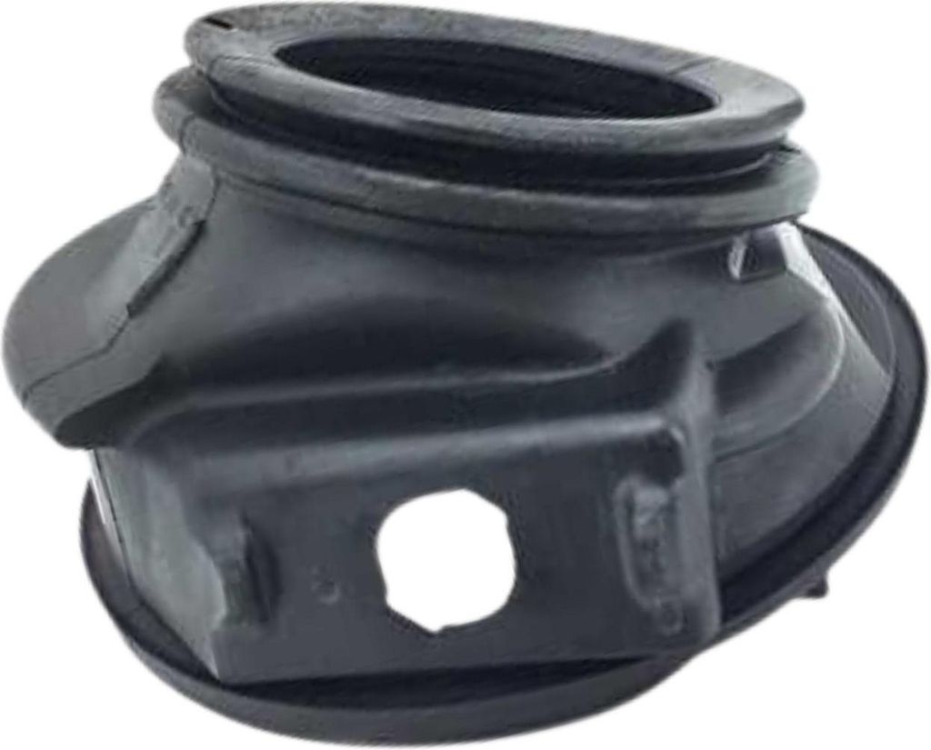 TOYOTA Rav4 Kraftstofftankdeckel 77290-42020 OE
