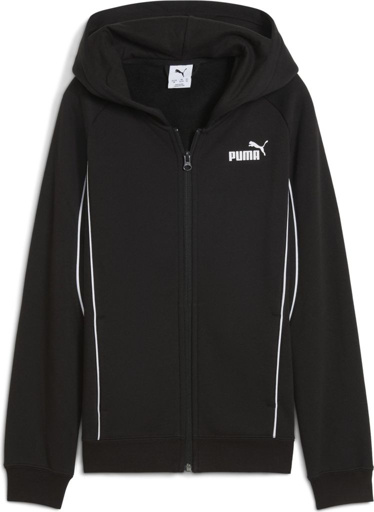 Shorts Puma 688858-01 für Herren