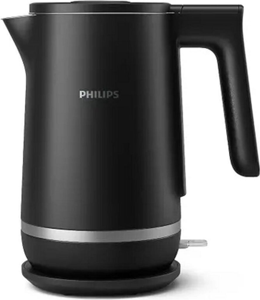 Philips 7000 Serie HD9396/90 Wasserkocher 1,7 l 2200 W Produktbild 2