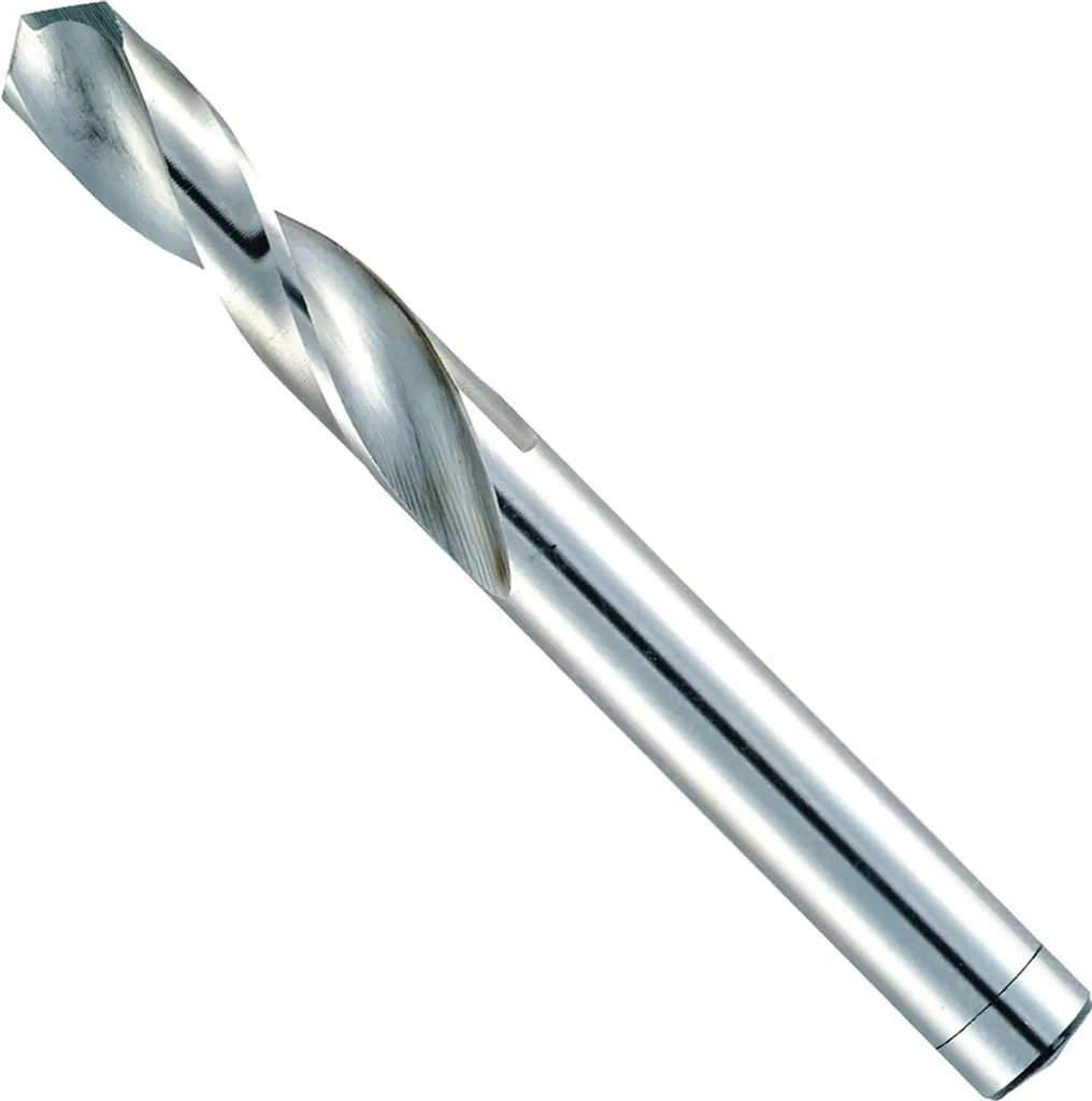 Maykestag 8mm DIN 1897 PZ HSS-Co5 | Set 10 Punte per Inox e Hardox