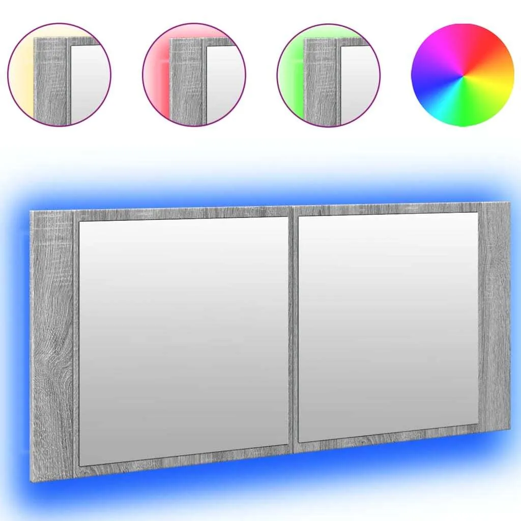 Set Tappetini Anteriori In Velluto Per Ford KA II/MK2 (2008-2016) - Su Misura, 2 Pezzi, Rinforzo Pedale, Antiscivolo