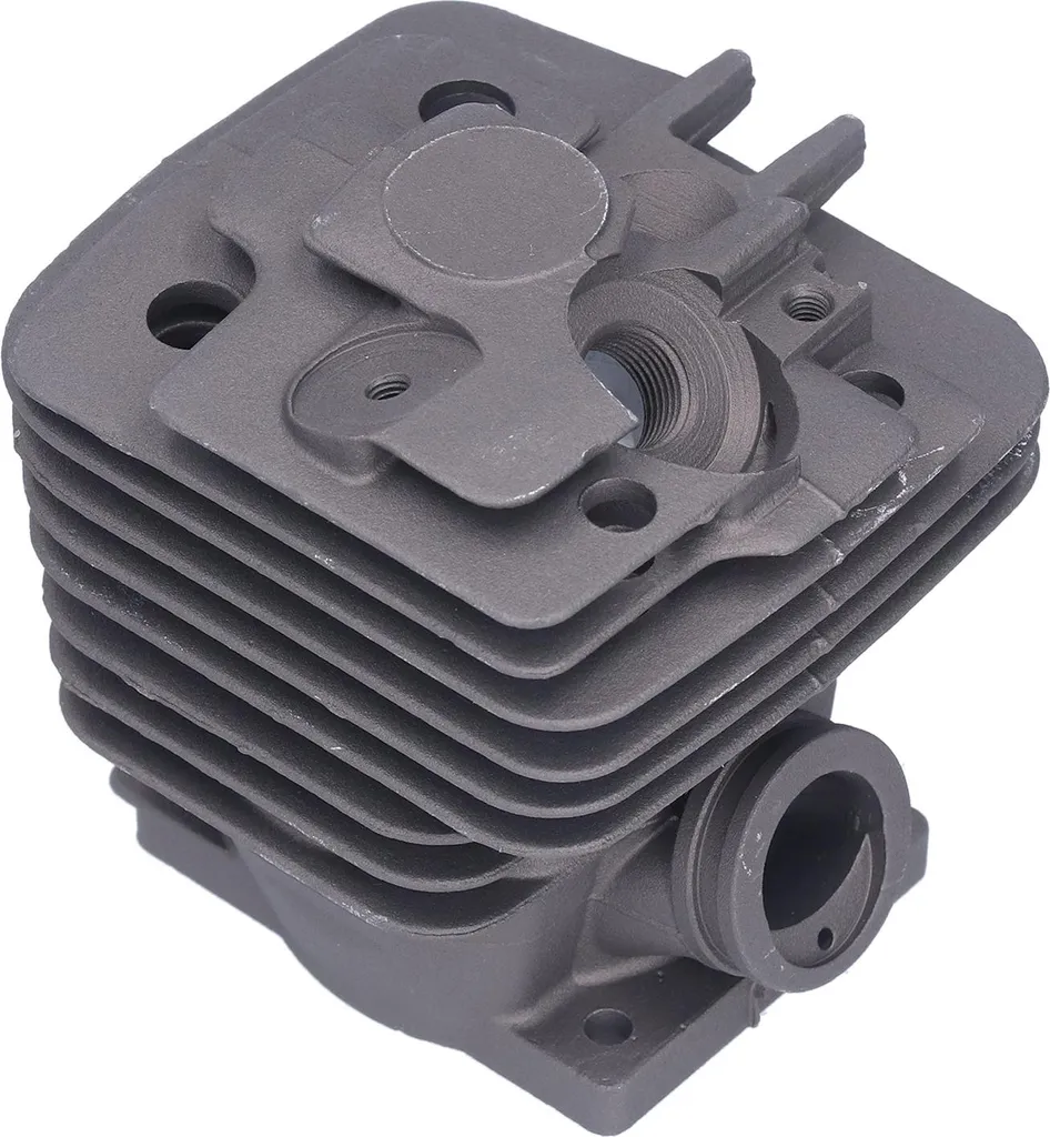 Kit Cylindre 47mm pour Réparation de Tronçonneuse STIHL MS361 - 11350201202