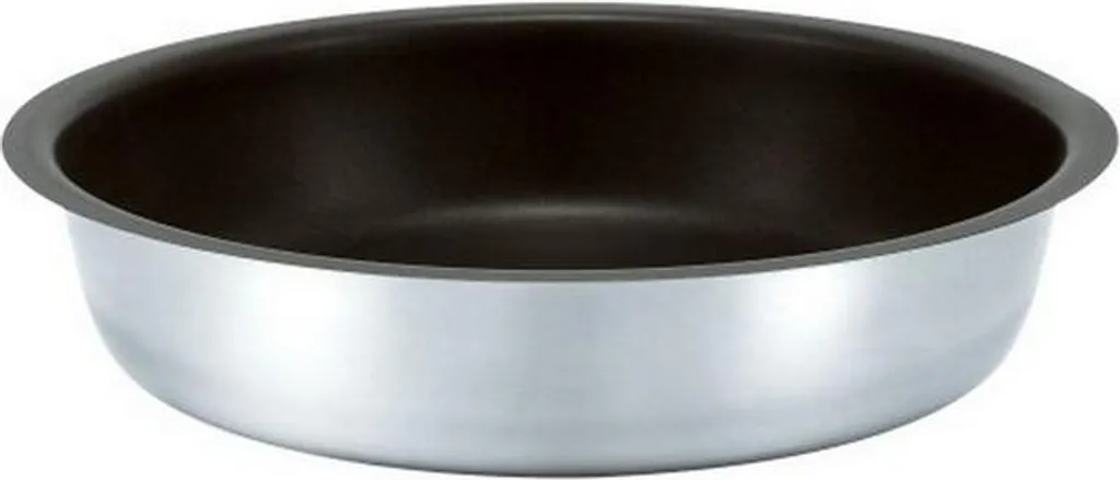 Beka 12048244 Stampo Tarte Tatin 24cm Acciaio Inox Induzione