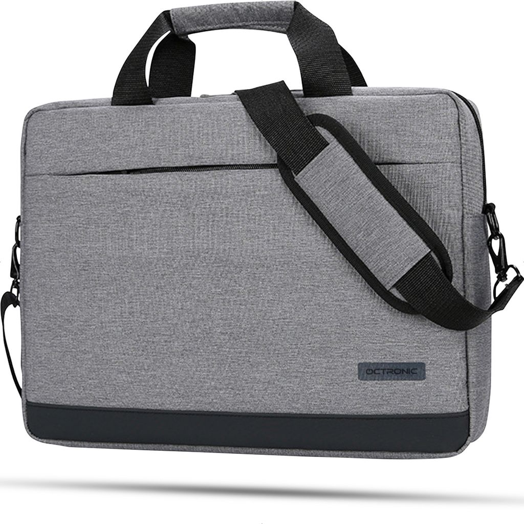 Kaufland laptoptasche Clearance