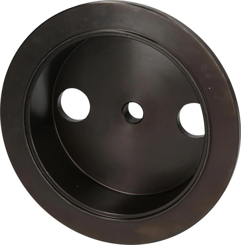 Cloche de protection rétractable pliable Ø172mm haute température