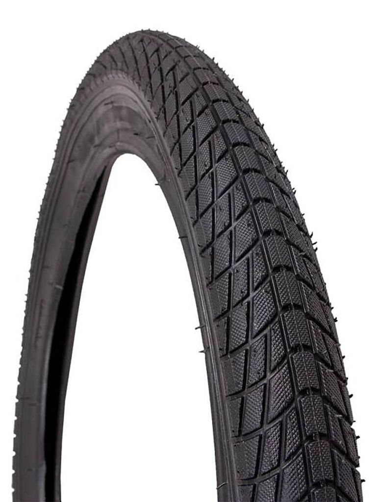 Insportline Wanda 16"-Reifen (16 x 2,125") Produktbild 