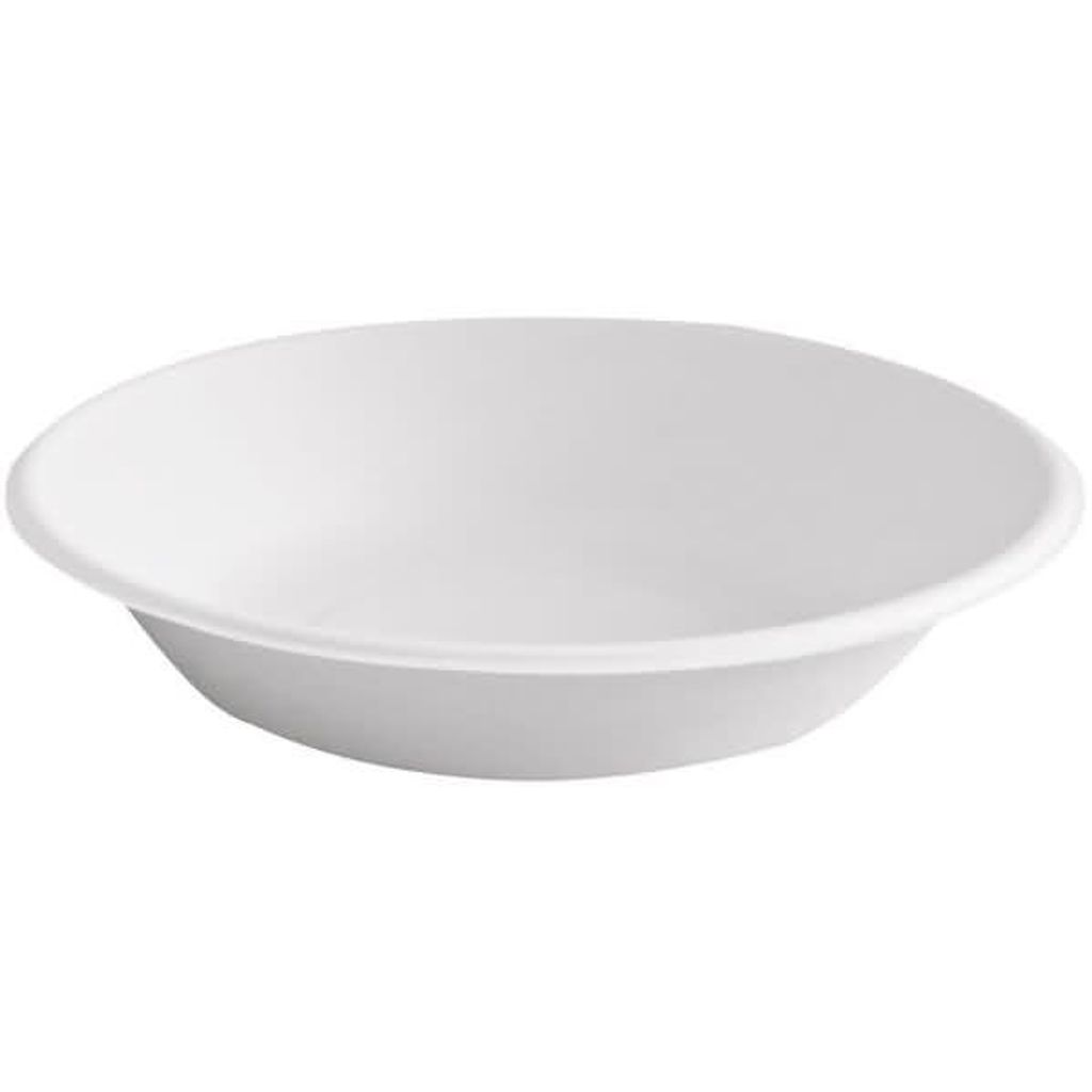 NATUREStar 41168Schalen flach rund 680 ml Ø 191 mm Image du produit 