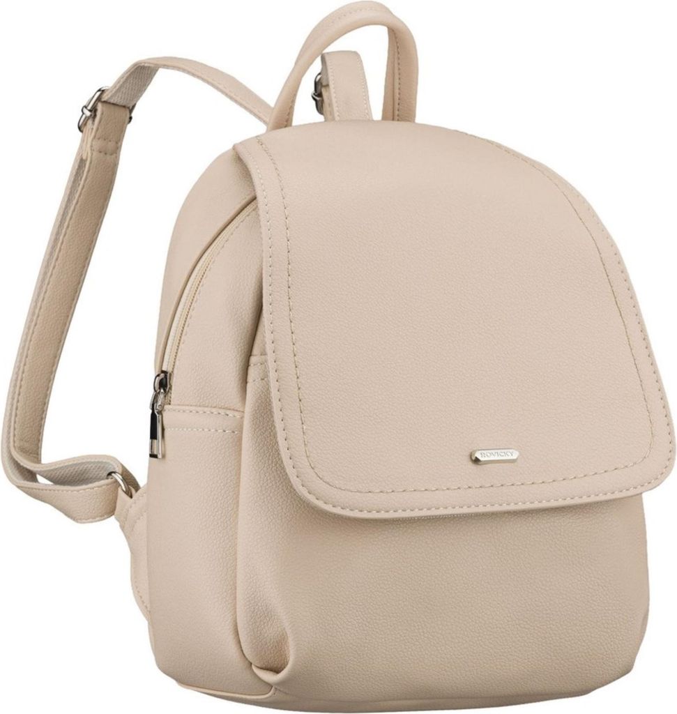 Rucksack Rovicky Rovicky310550