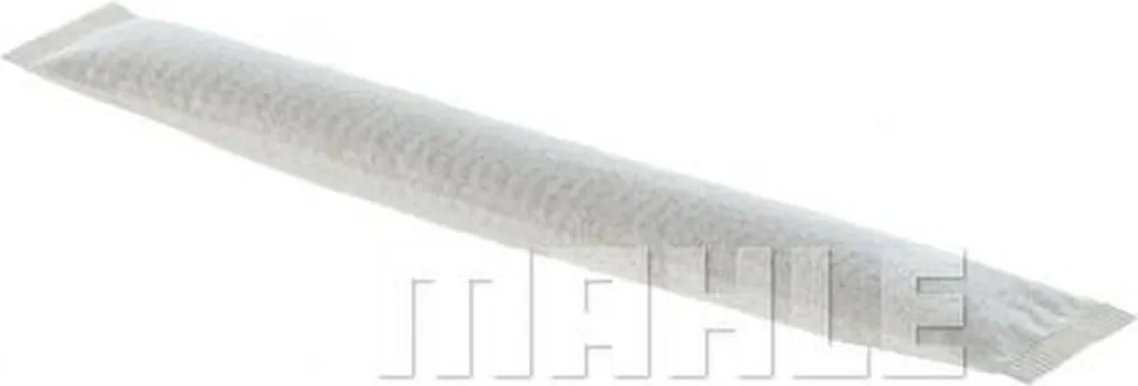 Filtre sécheur climatisation 26g pour AUDI Q3 - Entretien système froid
