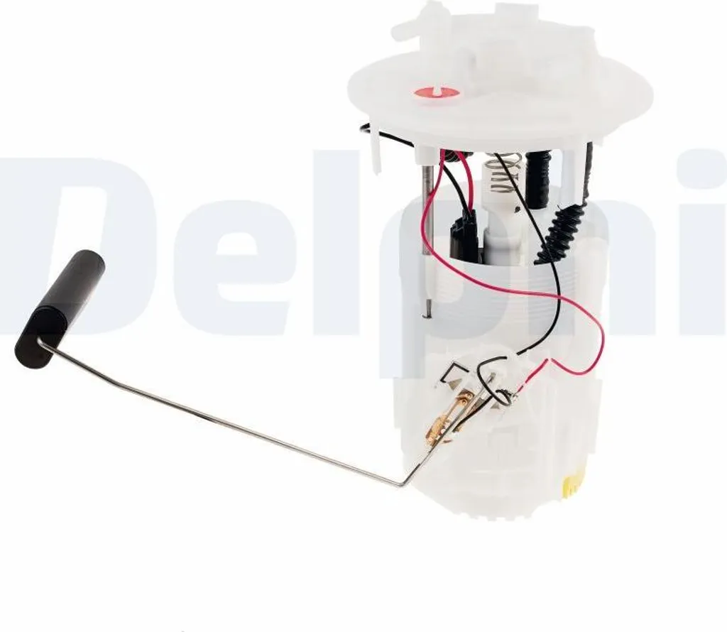 Module de carburant Delphi FG2719-12B1 haute performance OE 172027726R