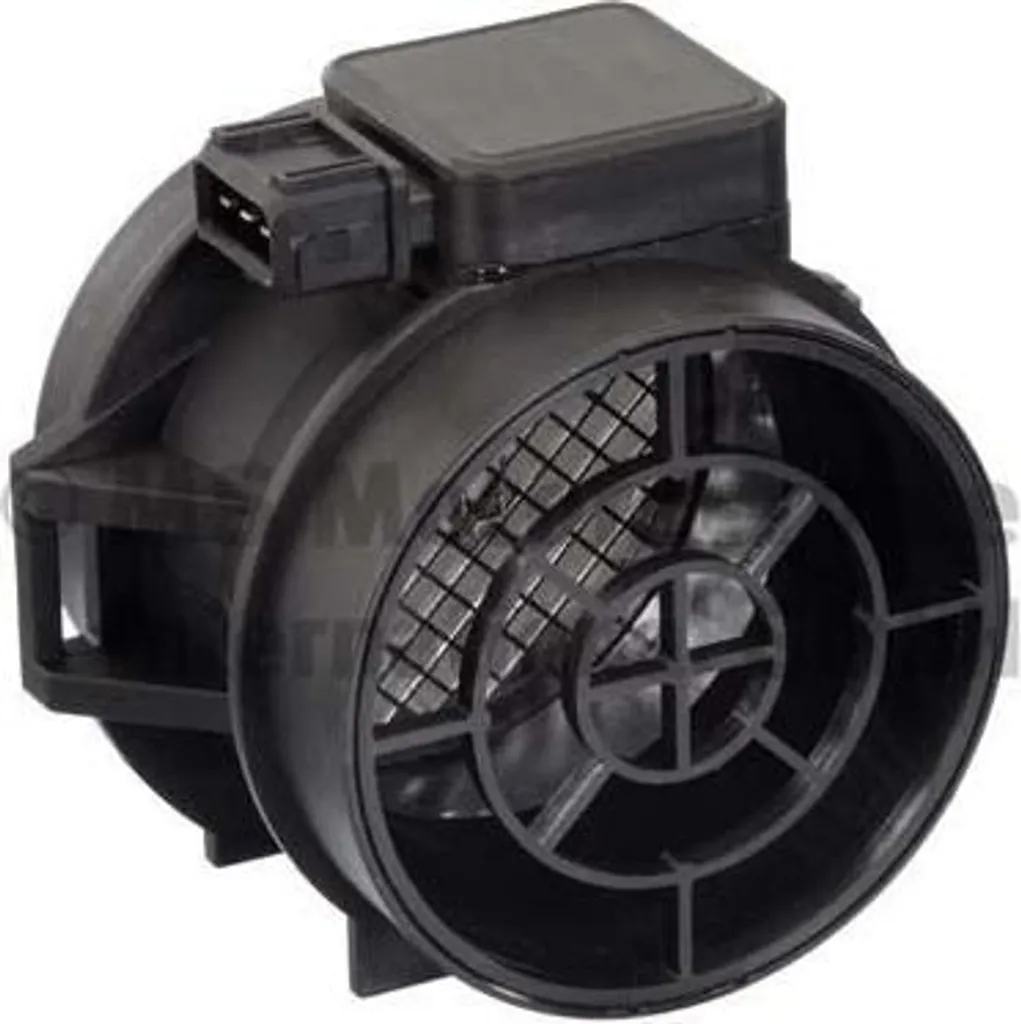 Capteur de masse d'air 2816437200 pour Tucson, Malibu et Cherokee