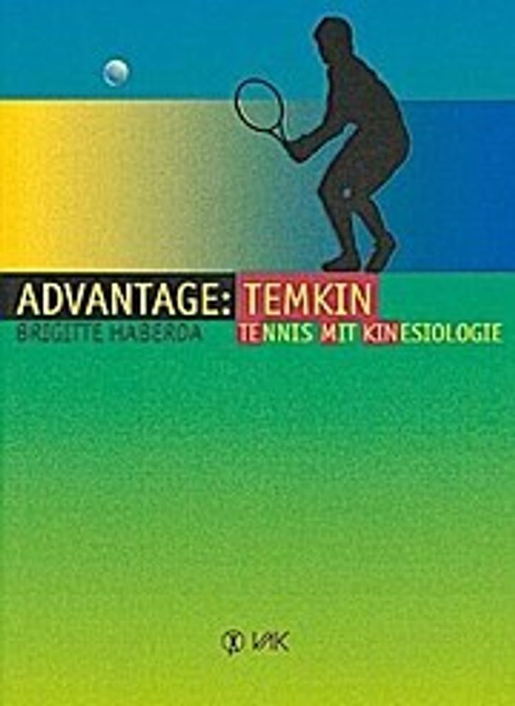 Advantage: TEMKIN