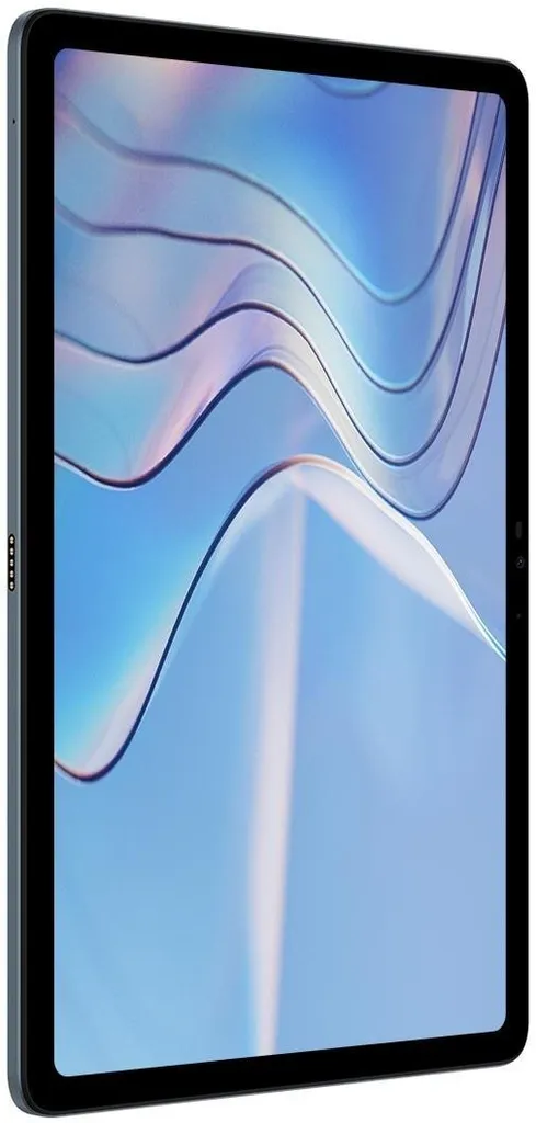Tablette Tactile 4G Doogee T20s Écran 2K Haute Résolution 128Go - 4