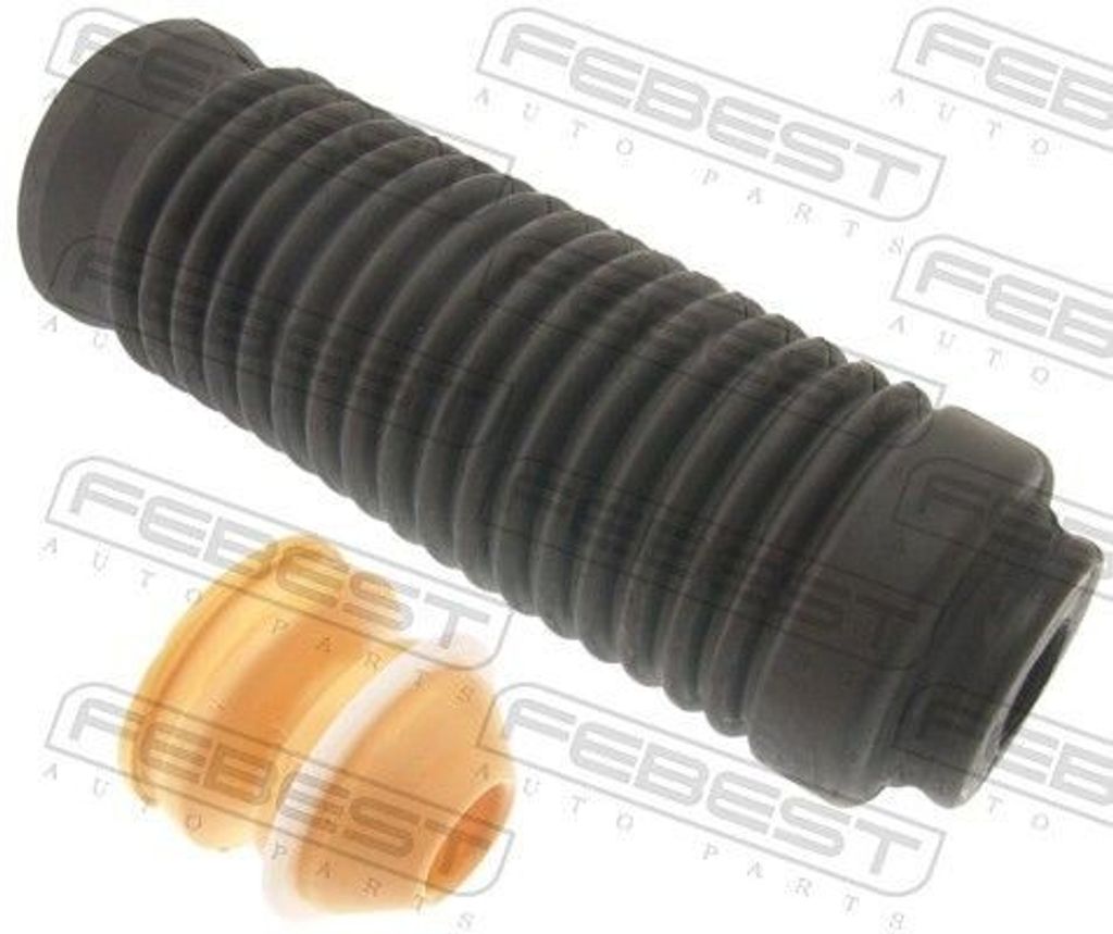 Febest Nshb-S51F