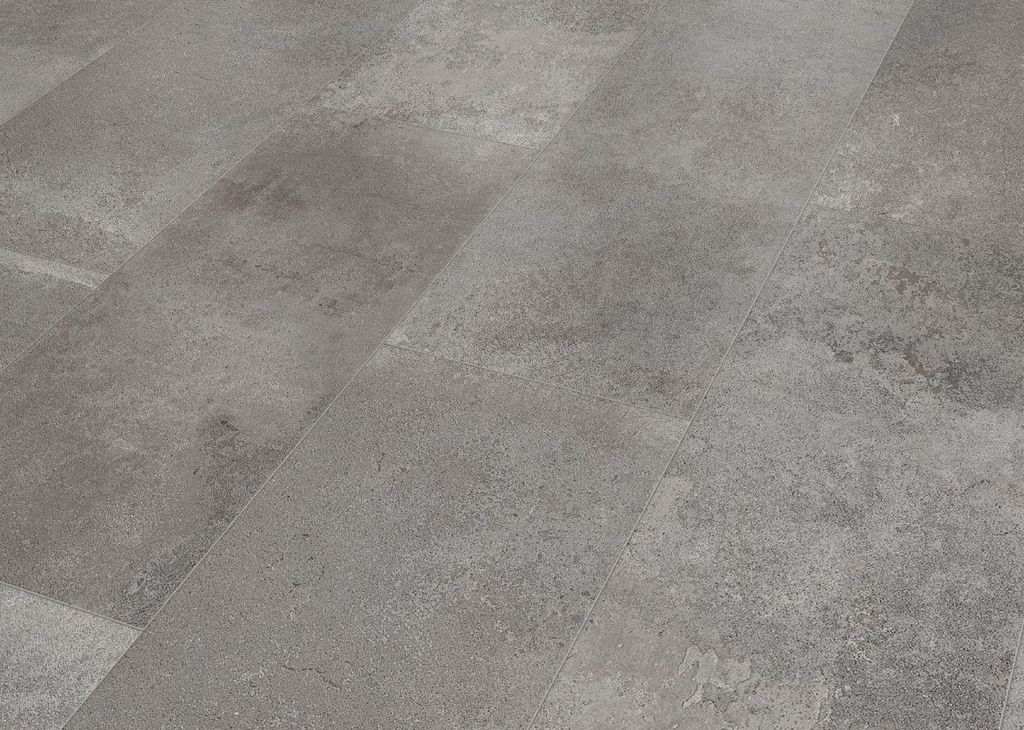 Classen Visiogrande Laminat Fliese Megaloc Aquaprotect 60,4 Produktbild 