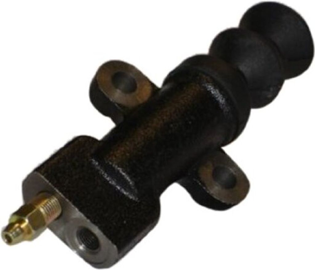 Japanparts CY-199 Nehmerzylinder, Kupplung