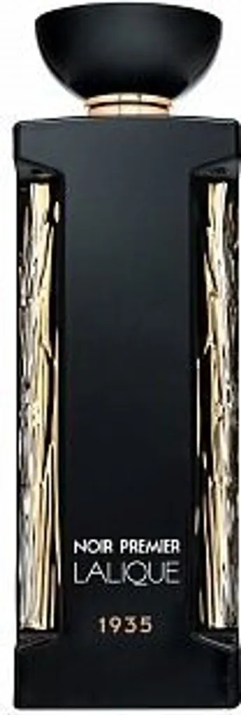 Parfum Lalique Rose Royale 100 ml - Idéal pour vos Soirées et Cérémonies