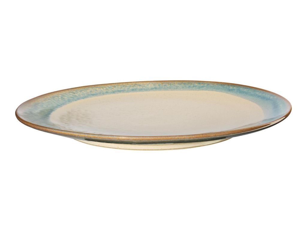 ASA il capriccio Essteller sabbia 24cm Produktbild 