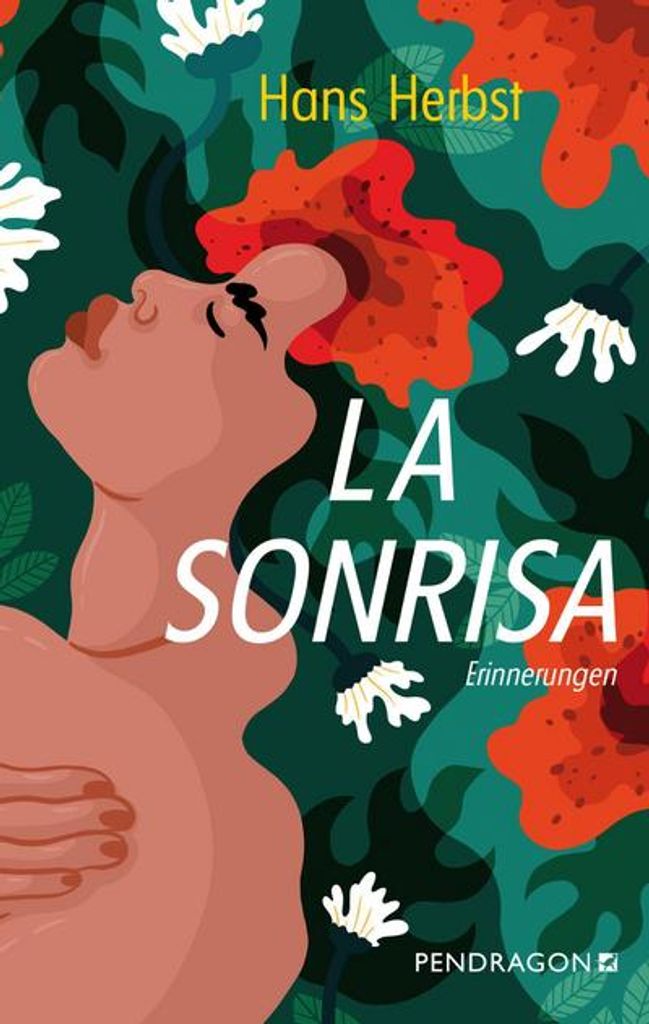 La Sonrisa