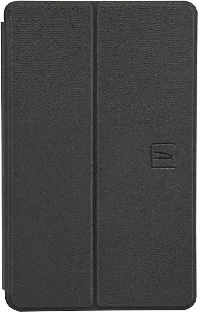 Housse de Protection Samsung Galaxy Tab A11 - Tucano Gala Noir Pro