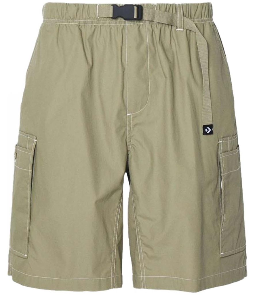 Shorts Converse 10026434-A01 für Unisex