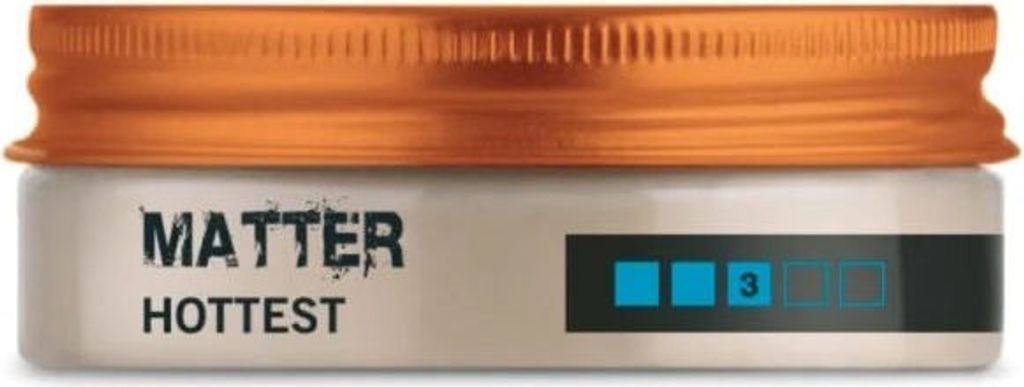 Lakmé Wax K.Style Hottest Matter Zdjęcie produktu 