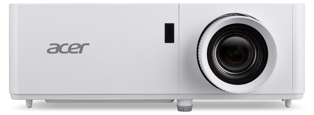 Acer PL6820, 6000 ANSI Lumen, DLP, UHD 4K (3840x2160), Produktbild 