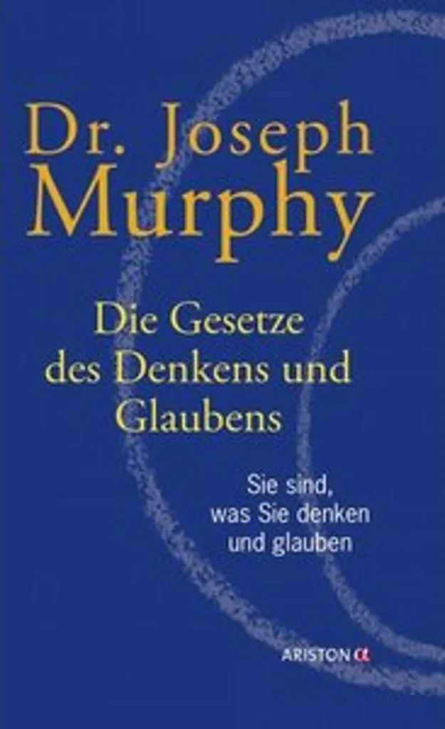 Die Gesetze des Denkens und Glaubens livre de philosophie allemande
