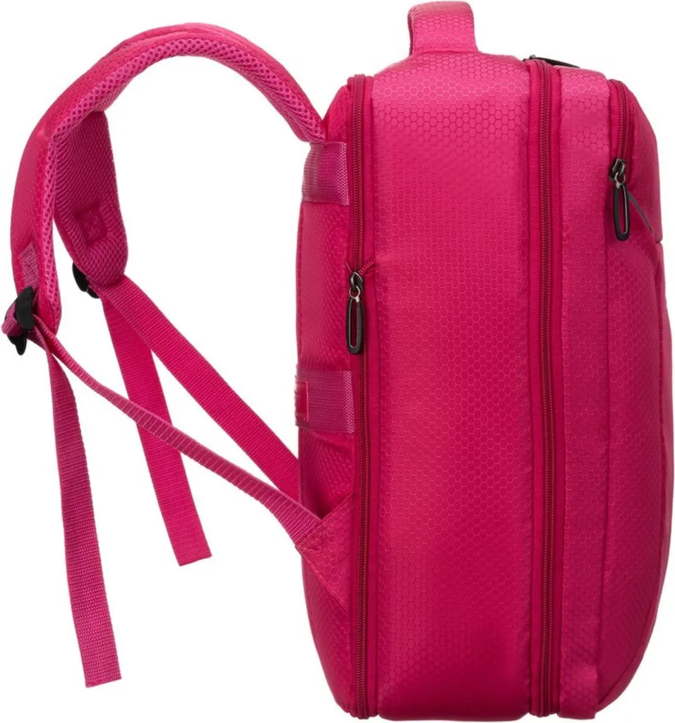 Zainetti Peterson rovicky299710 - 3