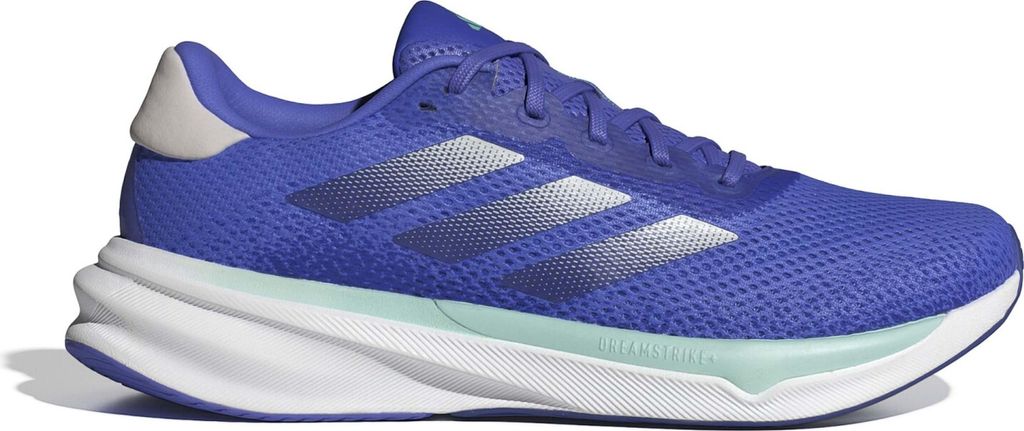 Adidas Sneakers ID3692 in Blue color size 41 1/3 Obrázek produktu 
